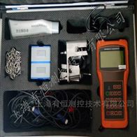 UHTUF-2000H上海手持式超声波流量计