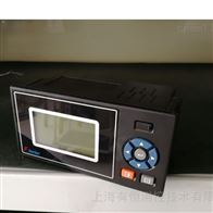 F3001X-智能仪表流量积算仪