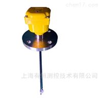 UHSP-3A电极式液位开关