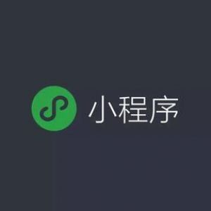 浙江恒帆網絡科技-嘉興網站(zhàn)建設