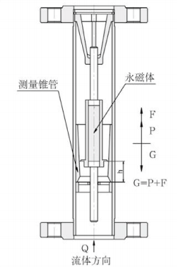 微信图片_20240304160855.png