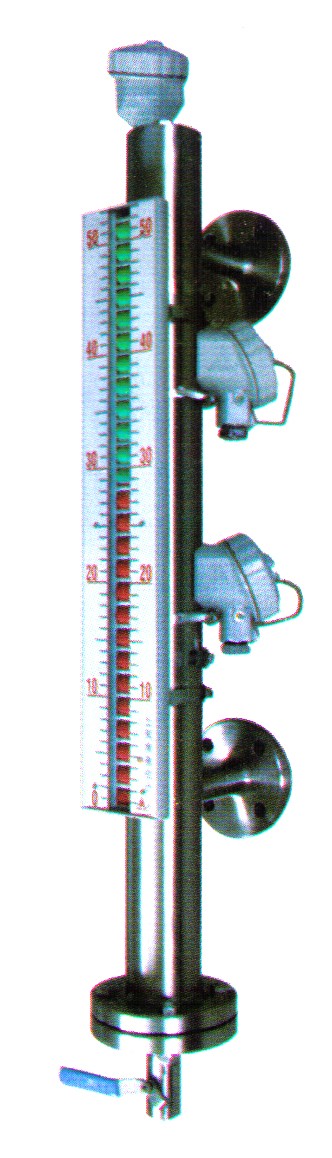 UHZ-57型系列磁性浮子液位计.jpg