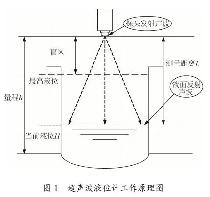 u=1666376006,3790545019&fm=253&fmt=auto&app=138&f=JPEG.webp.jpg